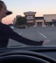 Parking Lot Fails