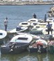 Israeli military ordered to return Palestinian fishing boats following human rights petition
