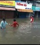 Over 30 dead in Mumbai from heaviest monsoon rain in decades