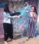 Gender Reveal Party Compilation