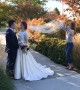 Wedding Fails