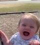 Babies at the Park