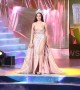 Transgender women compete at Miss Tiffany's Universe beauty contest in Thailand