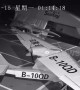 Chinese teenager steals seaplanes and drives one into guardrails