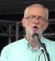 Labour leader Jeremy Corbyn 'will do everything' to stop no-deal Brexit and calls for general election