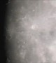 Man uses camera to pull off insanely close zoom in of the Moon
