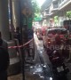 More suspected bombs found in Bangkok at train station in heart of tourist area
