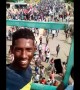 Thousands in Sudan protest killing of students