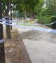 89-year-old's body found in Tottenham prompts murder investigation