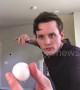 Canadian magician performs incredible illusions that will blow your mind