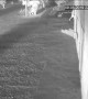 Fireball Chases Bystanders as Gas Tank Ruptures