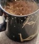 Self-Stirring Mug May Be Too Intense