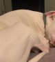 US dog sounds likes a 'drowning horse' as he sleeps