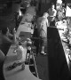 Bar is Held Up, Man Doesn't Care Whatsoever