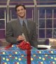AFV Host Moments