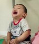 Best Baby Laughs