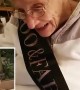 Grandma receives happy 100th birthday message from Dwayne \'The Rock\' Johnson