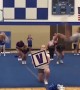 But I\'m a Cheerleader!