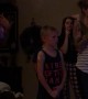 Father Gives Family a Fallout Freakout