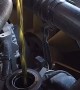 Engine Oil Dipstick Life Hack