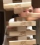 Pro Move from Jenga Master