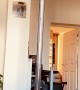 Epic Pole Fitness Fail