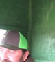 Hilarious Dads Buck Call