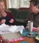Pregnancy Announcements