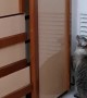Clever Cat Can Open Doors
