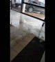 Car Dealership Flooded in Queensland