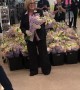 Grocery Store Shows Appreciation for Great Workers