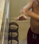 Boy Takes Lesson About the Importance of Washing Your Hands to the Extreme