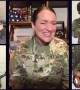 The Six String Soldiers of the US Army are here to help lift your spirits