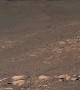 NASA releases highest resolution image of Mars and it\'s incredible