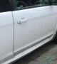 Cars Keyed and Windows Shattered at Mall in Liverpool