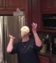 Cooking Fails