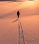 Ski Touring in Norway