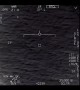 Pentagon declassifies leaked 'UFO' videos