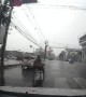 Act of Pure Kindness Caught on Dashcam