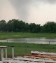 Watching a Tornado Form