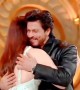The evergreen couple of bollywood