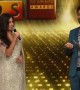 Vicky Kaushal proposes to Katrina Kaif!