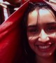 What is with Shraddha Kapoor and rain?