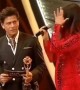 Funny banter between these amazing bollywood stars