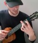 Any ukulele lovers in the house?