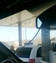 Group Pumping Gas From the Wrong Side