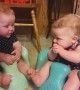 Cutest Babies Of The Week