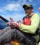 Record Marlin Pulls Kayaker Out To Sea 12 Miles