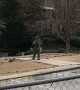 Bomb Squad Responds to Reported Active Pipe Bombs in Atlanta Neighborhood