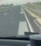 Listening to Republic and Road 67 on Road 67 in Hungary
